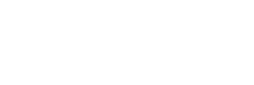 Atomic Industries