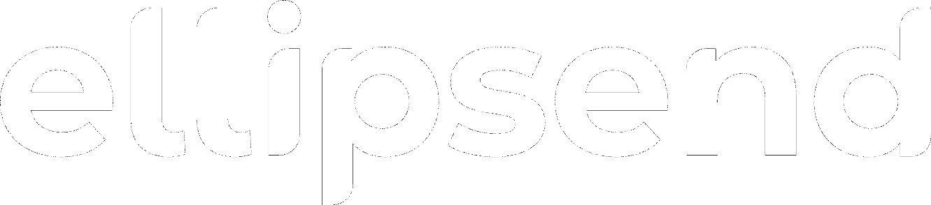 Ellipsend
