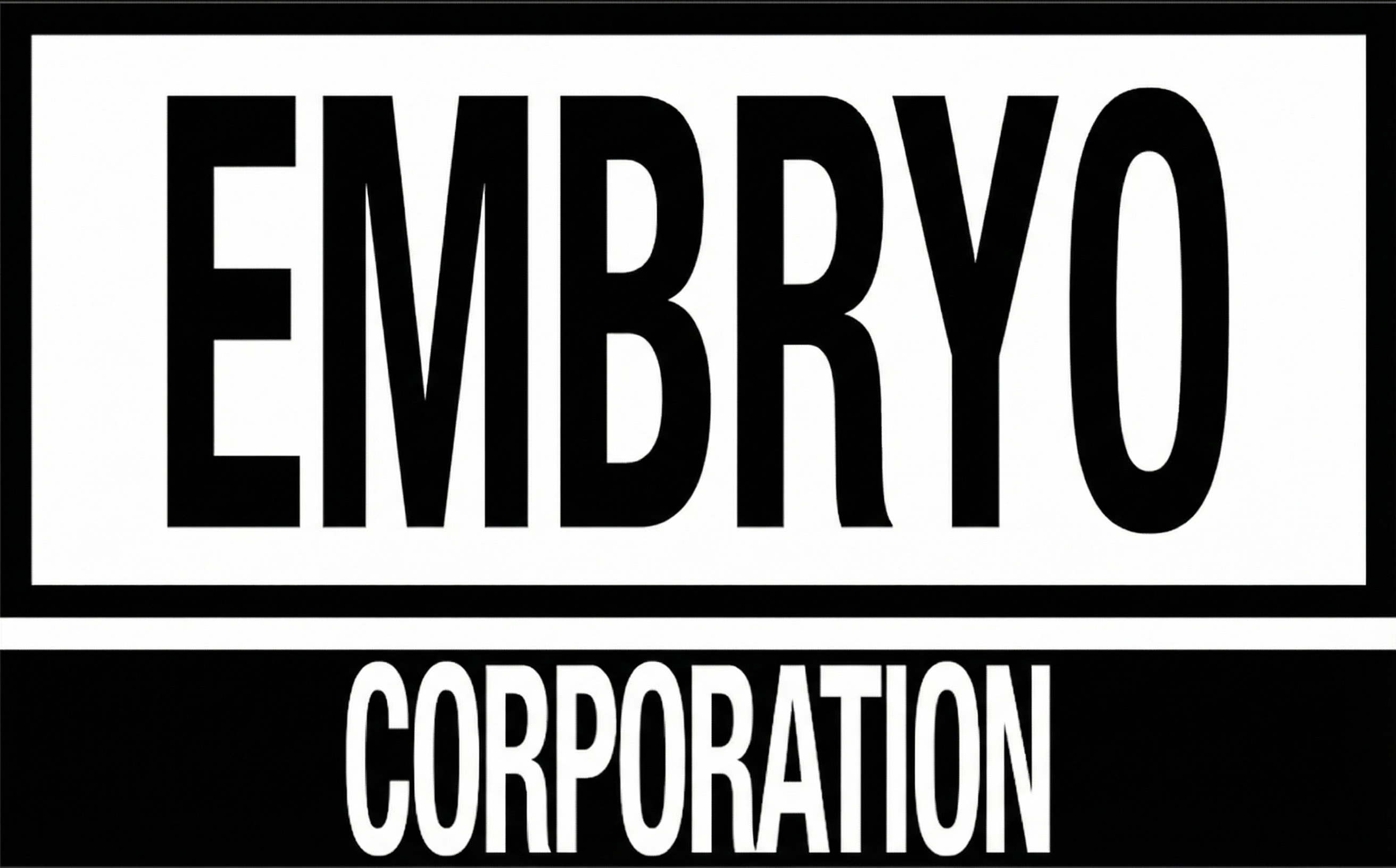 Embryo Corp